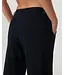 Vuori Women's Miles Trouser