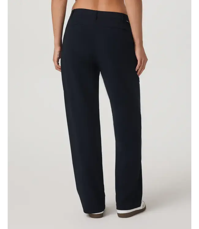 Vuori Women's Miles Trouser