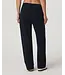 Vuori Women's Miles Trouser