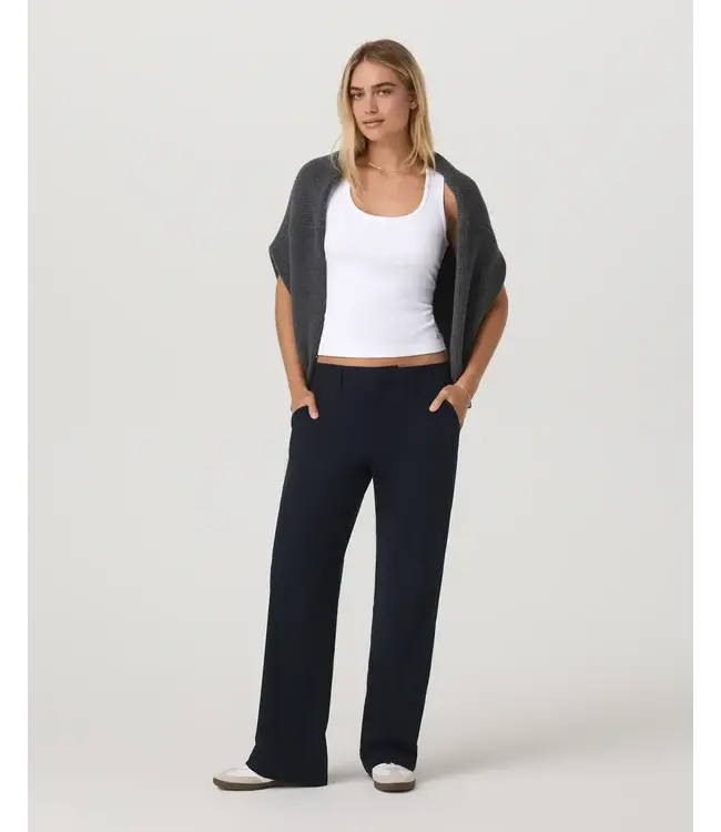 Vuori Women's Miles Trouser