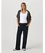 Vuori Women's Miles Trouser