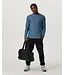 Vuori Men's Long Sleeve Strato Tech Tee