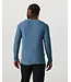 Vuori Men's Long Sleeve Strato Tech Tee