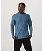 Vuori Men's Long Sleeve Strato Tech Tee