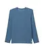 Vuori Men's Long Sleeve Strato Tech Tee