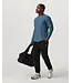 Vuori Men's Long Sleeve Strato Tech Tee
