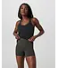 Vuori Women's Lux Racerback Tank