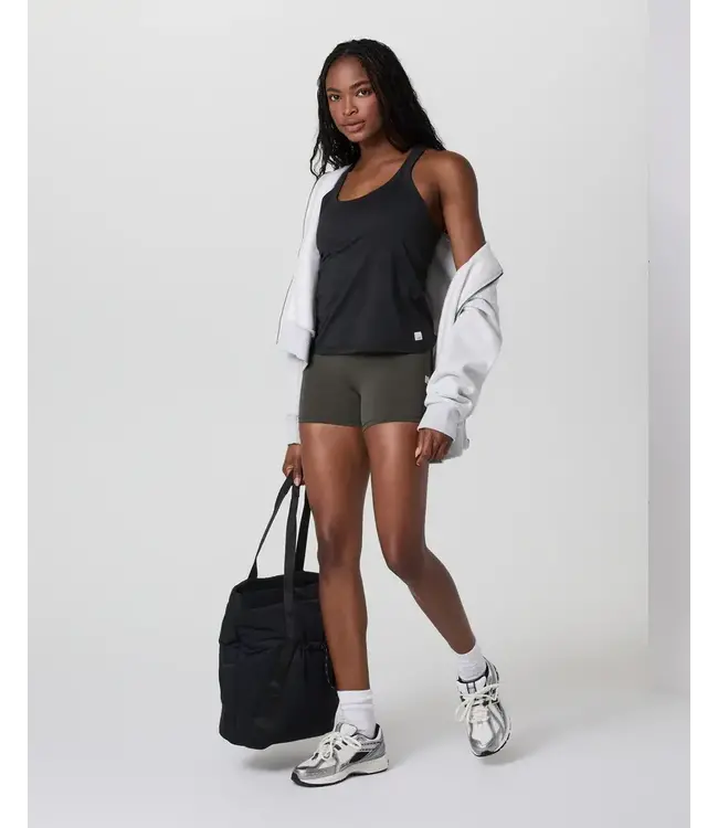 Vuori Women's Lux Racerback Tank