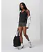 Vuori Women's Lux Racerback Tank