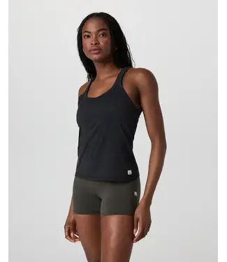 VUORI Vuori Women's Lux Racerback Tank