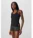 Vuori Women's Lux Racerback Tank