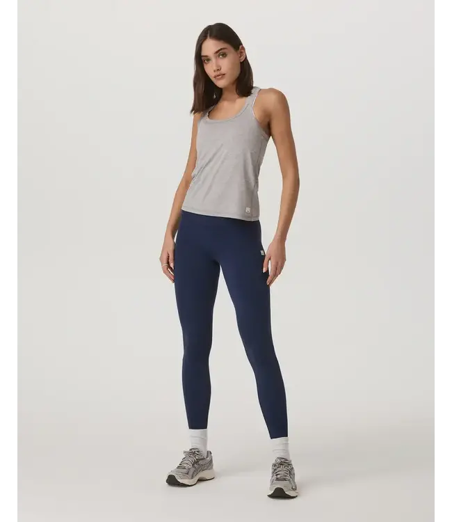 Vuori Women's Lux Racerback Tank