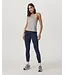 Vuori Women's Lux Racerback Tank