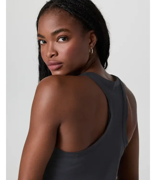 Vuori Women's Lux Racerback Tank