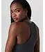 Vuori Women's Lux Racerback Tank