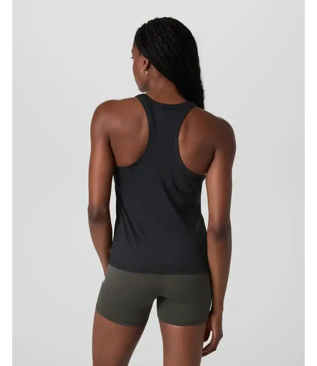 Vuori Women's Lux Racerback Tank