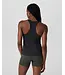 Vuori Women's Lux Racerback Tank