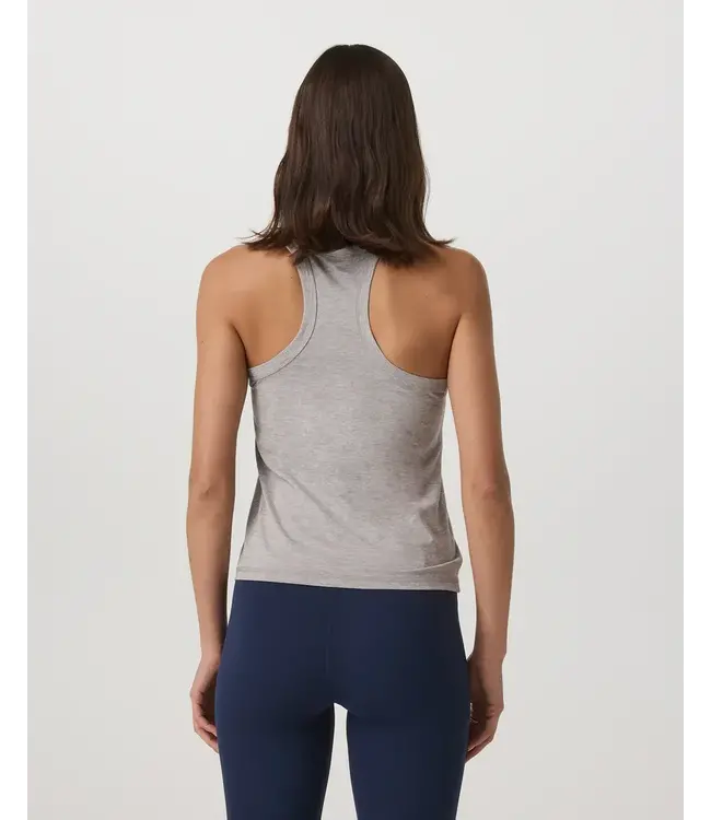 Vuori Women's Lux Racerback Tank