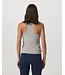 Vuori Women's Lux Racerback Tank