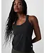 Vuori Women's Lux Racerback Tank