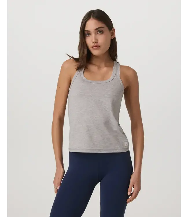 Vuori Women's Lux Racerback Tank
