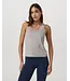 Vuori Women's Lux Racerback Tank