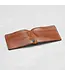 Fjällräven Övik Wallet
