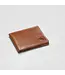 Fjällräven Övik Wallet