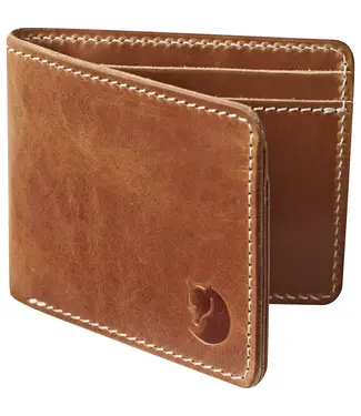 FJALLRAVEN Fjällräven Övik Wallet