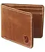 Fjällräven Övik Wallet