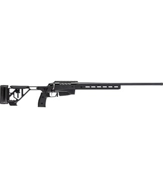 TIKKA Tikka T3X Ace Game 7MM PRC 24.4" BBL