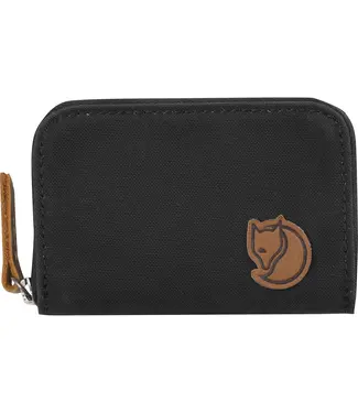 FJALLRAVEN Fjällräven Zip Card Holder