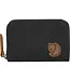 Fjällräven Zip Card Holder