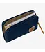 Fjällräven Zip Card Holder