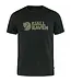 Fjällräven Men's Logo T-shirt