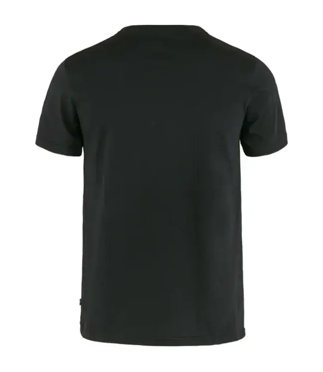 Fjällräven Men's Logo T-shirt