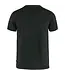 Fjällräven Men's Logo T-shirt