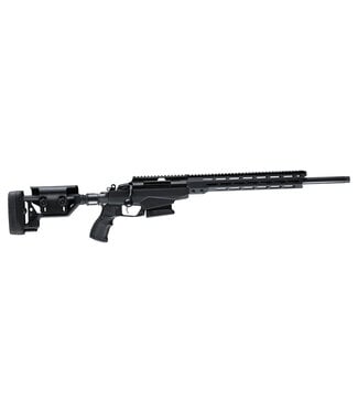 TIKKA Tikka T3x TAC A1 6.5 CREEDMOOR 24" BBL