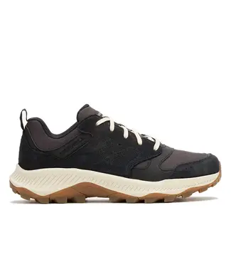 MERRELL Merrell Men's Tempo Sol Shoes