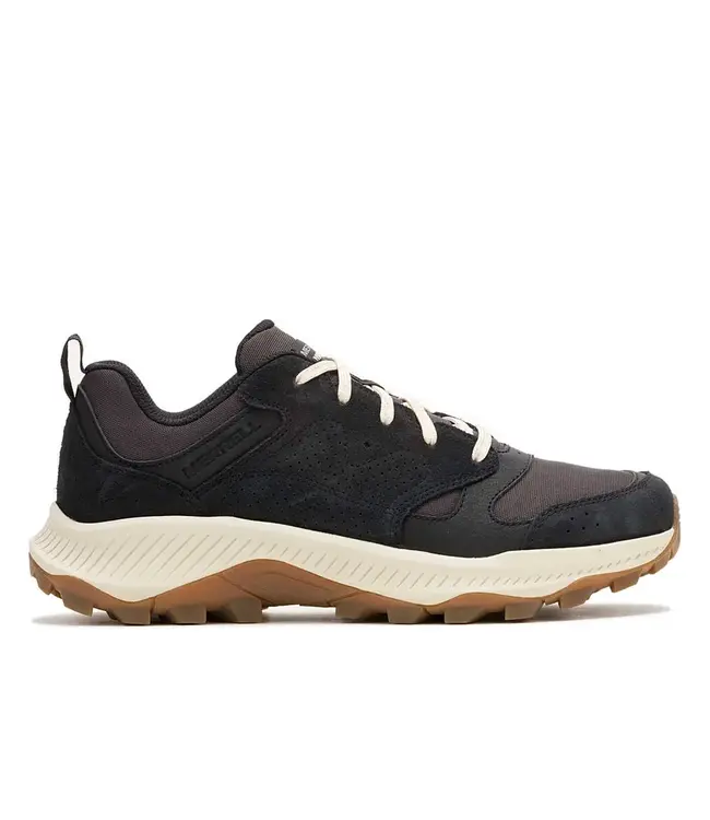 Merrell Men's Tempo Sol Shoes