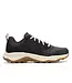 Merrell Men's Tempo Sol Shoes