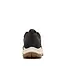 Merrell Men's Tempo Sol Shoes