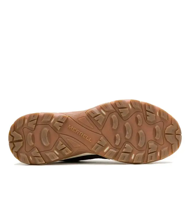 Merrell Men's Tempo Sol Shoes