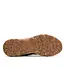 Merrell Men's Tempo Sol Shoes