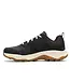 Merrell Men's Tempo Sol Shoes