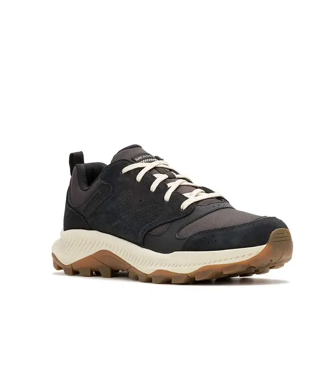 Merrell Men's Tempo Sol Shoes