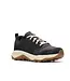 Merrell Men's Tempo Sol Shoes
