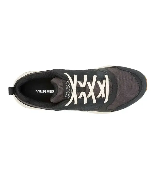 Merrell Men's Tempo Sol Shoes