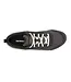 Merrell Men's Tempo Sol Shoes