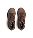 Merrell Men's Moab Speed 2 Leather Mid Waterproof